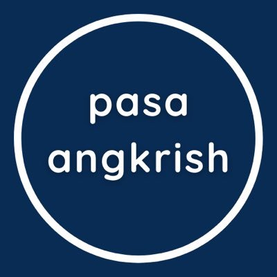 รับสอนภาษาอังกฤษทุกระดับ 🇬🇧 ภาษาอังกฤษ - Pasa Angkrish | FB : Pasa Angkrish | IG : pasa.angkrish | Line : pasa.angkrish