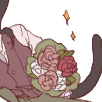 asanako🍆さんのプロフィール画像