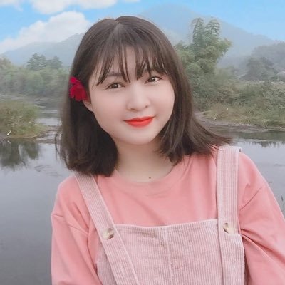 ngochan061097's profile picture. LQJVZ447