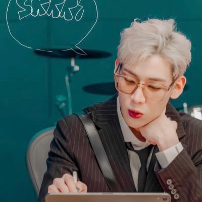 PornprapaPongk4's profile picture. 