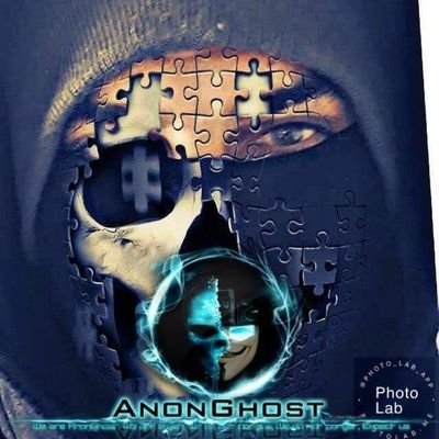 DamPet9's profile picture. Face Your Fears… 
Another World is Possible…