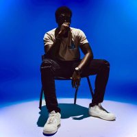 Ⓜ️A.N.U (@realmanubian) 's Twitter Profile