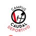 SomosCaudal (@somos_caudal) Twitter profile photo SomosCaudal (@somos_caudal) Twitter profile photo