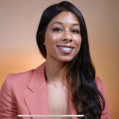 BeautyBiohack's profile picture. Holistic health coach & Biohacker | I take skin care to the cellular level with #biohacking. explore Anti-Aging, adaptogens, and skin supplements with me.