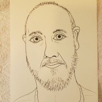 Matt Knutson ๐๏ธ (@mattknuts) 's Twitter Profile