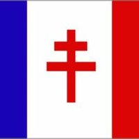 marcy (@guitaremarcy) 's Twitter Profile Photo