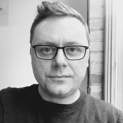 arekrecruiter's profile picture. Recruitment Consultant