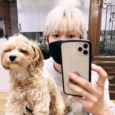 konkon0831's profile picture. ヘアサロンGARDENginza代表。 ショート・ボブ・ブリーチカラーが得意な2021.2022日本カミカリスマ受賞美容師。驚くほど可愛くオシャレなヘアスタイルを約束します。