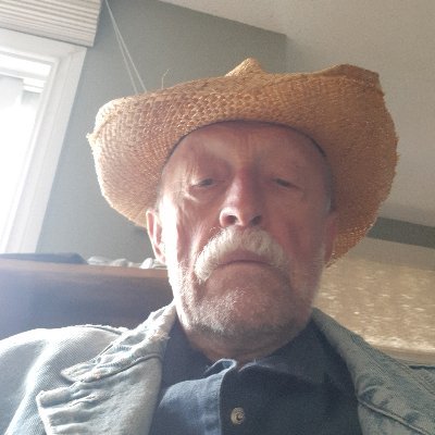 yammer0004's profile picture. I enjoy gardening, volunteering and life in a free democratic society. Master electrician, Master gardener and love to travel.
