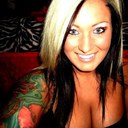 Joydan Lacey Bowman - @JLBowmanx3 - Twitter