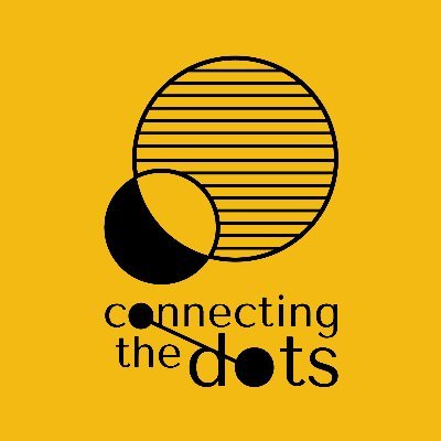 ctdots_mx Profile Picture