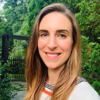 Elinor Flynn (@eflynn518) 's Twitter Profile