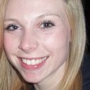 Pam Lawrence - @lawrence_pam93 - Twitter