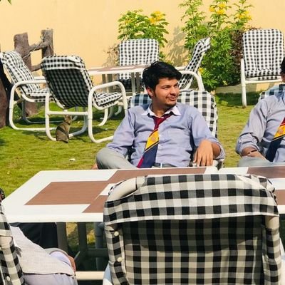 Abdulla59044888's profile picture. 