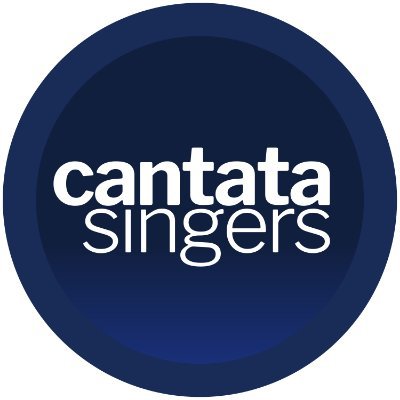 Cantata Singers inspires, engages, and challenges listeners through daring juxtapositions of music old and new, compelling programming, and exceptional artistry