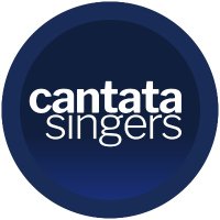 Cantata Singers (@cantatasinger) 's Twitter Profile