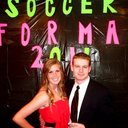 Erin Walter - @edwaltz9 - Twitter