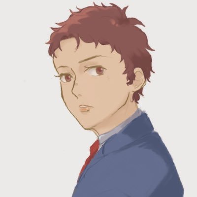 春太さんのプロフィール画像