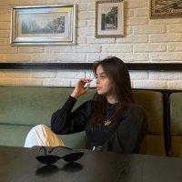 💘🐍 (@khfatyaaa) 's Twitter Profile Photo 💘🐍 (@khfatyaaa) 's Twitter Profile Photo
