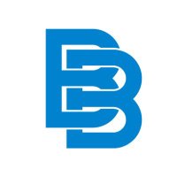 Brighton Bubble (@brightonbubble) 's Twitter Profile