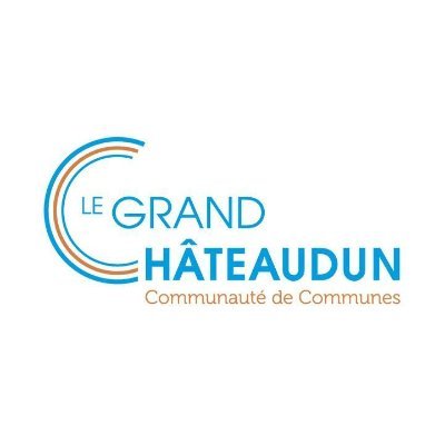 Le Grand Châteaudun, un territoire mêlant attractivité et qualité de vie à 130 kilomètres de Paris.