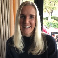 Nicole McKenzie (@nicolem91586860) 's Twitter Profile