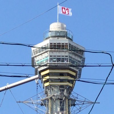TLがネガ情報に汚染されているため、しばらくXをおやすみいたします。ご用の方はDMくださいませ。