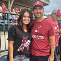 Karla Braswell (@kkbraswell) 's Twitter Profile Photo