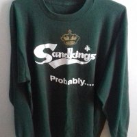 glennsandking (@glennsandking65) 's Twitter Profile
