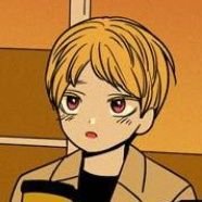 ❄오쥬さんのプロフィール画像