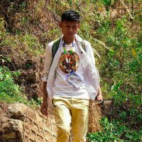 Pradarshan Rai (@rai_pradarshan) 's Twitter Profile