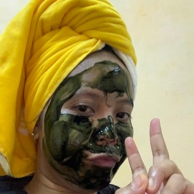 _syakiraintan's profile picture. 