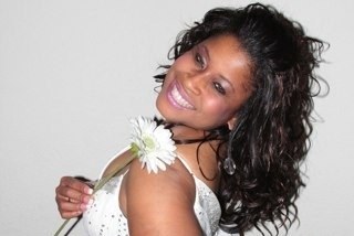 ChristiBEvents's profile picture. Event Planning! Affairs! Christi & Company Consulting!!!!