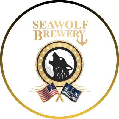 A Veteran Owned & Operated Military sea services tribute beer company. 🍻⚓️🇺🇸#GoNavy #SemperFi #SemperParatus #AmericaDeservesAGreatBeer