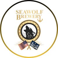 Seawolf Brewery(@SWBAnnapolis) 's Twitter Profile Photo