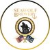 Seawolf Brewery (@SWBAnnapolis) Twitter profile photo