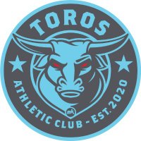 AC Toros(@TorosSoccer) 's Twitter Profile Photo