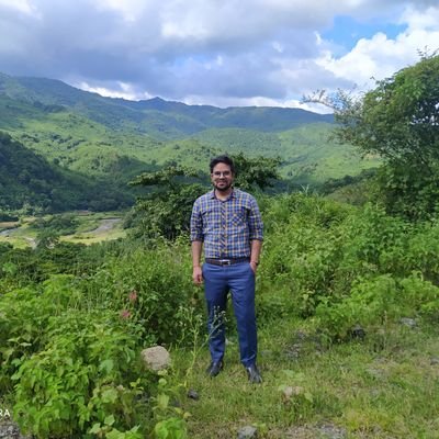 @pushp_sagar