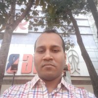 Partha Sarathi Chowdhury(@pcpschow1) 's Twitter Profile Photo