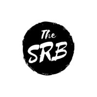 The SRB(@MusicSrb) 's Twitter Profileg