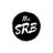 MusicSrb's profile image