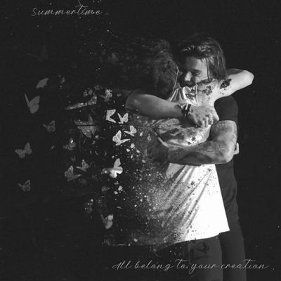 quotes from Where Your Heart Is by anhcor, tvshows_addict