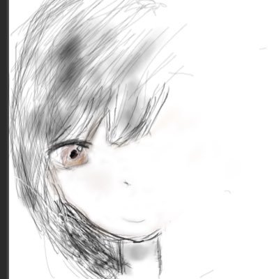 らいむさんのプロフィール画像