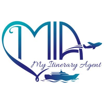 My Itinerary Agents is a team of coordinators and planners, with offices across the USA. We plan, coordinate, and execute events anywhere in the world.