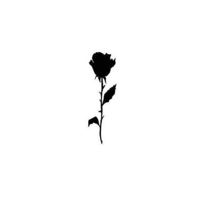 الدعموو الحساب 🤍🥀
المعركة الوحيدة التى لا ينجو منها احد هى معركة التفكير المفرط ...🖇️🖤.