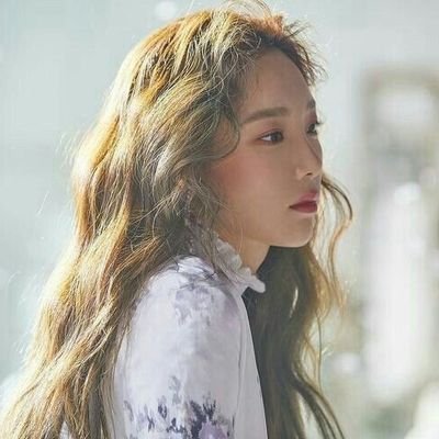 Orbit__948's profile picture. don't worry... Spring will come to me...🌸Jonghyun 💭/

INTJ💭, Selenophile 🌔, Reader📚, Writer 🖊️, movies & songs addicted🎼 /
Welcome to my comfort zone 🌌