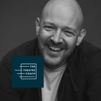 Alan Bradshaw (@_alanbradshaw) 's Twitter Profile Photo Alan Bradshaw (@_alanbradshaw) 's Twitter Profile Photo