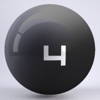 4suMotion (@4sumotion) 's Twitter Profile
