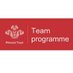 Princes Trust South Birmingham (@princessouth) Twitter profile photo Princes Trust South Birmingham (@princessouth) Twitter profile photo