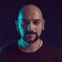 Darren Porter (@darrenporteruk) 's Twitter Profile